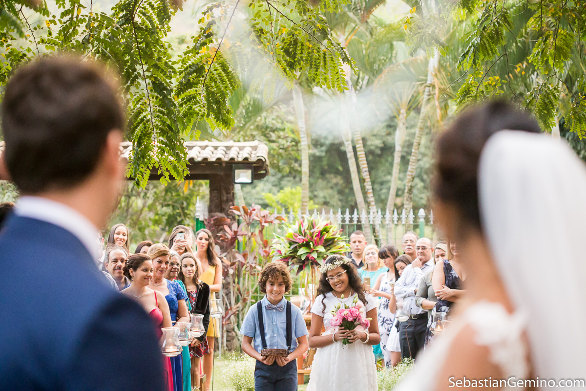 FOTOS CASAMENTO NO CAMPO, CASAMENTO DE DIA NITERÓI, RJ