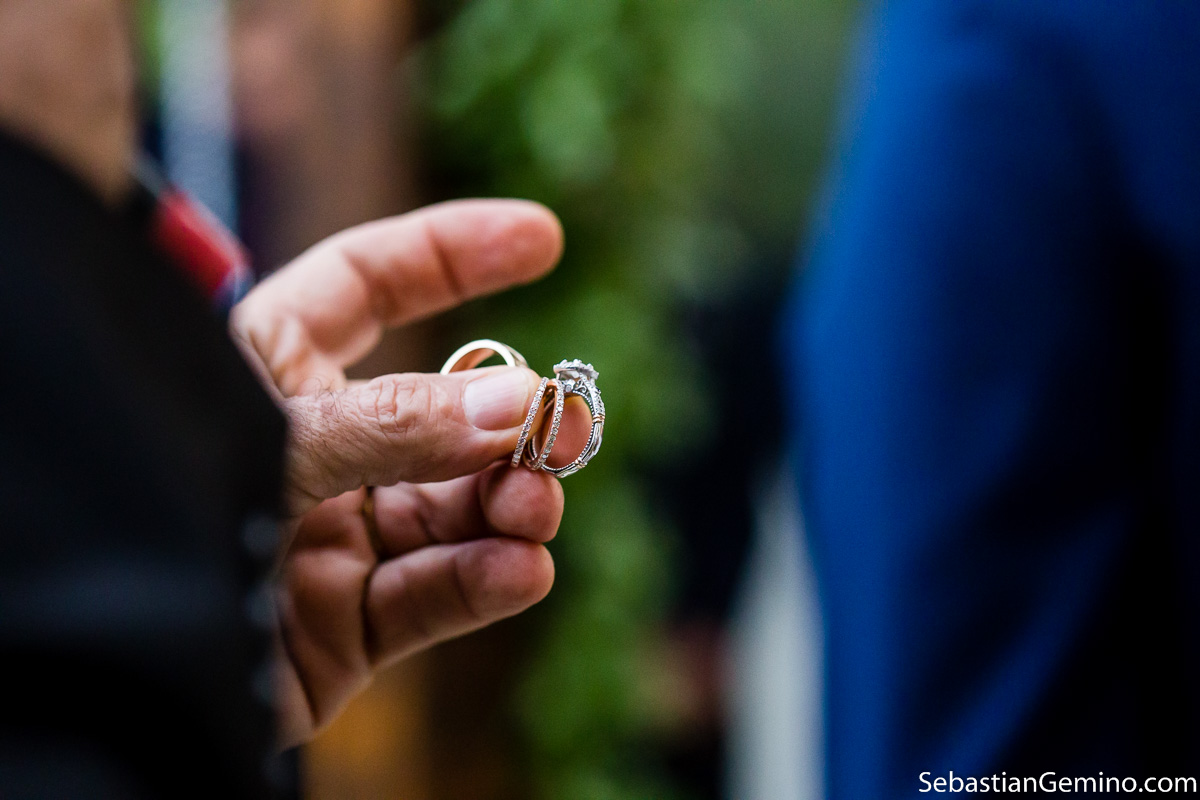 FOTÓGRAFO DE CASAMENTO NITERÓI