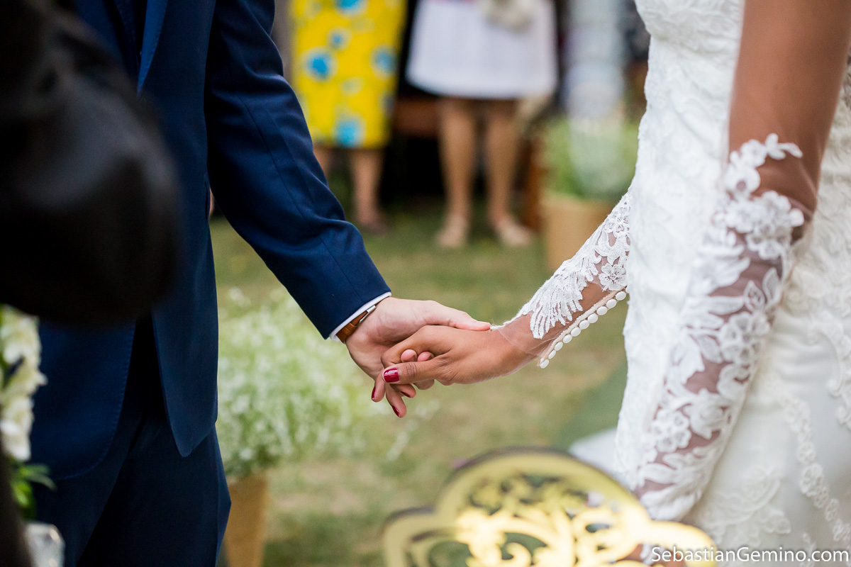 FOTOS CASAMENTO NO CAMPO, CASAMENTO DE DIA NITERÓI, RJ