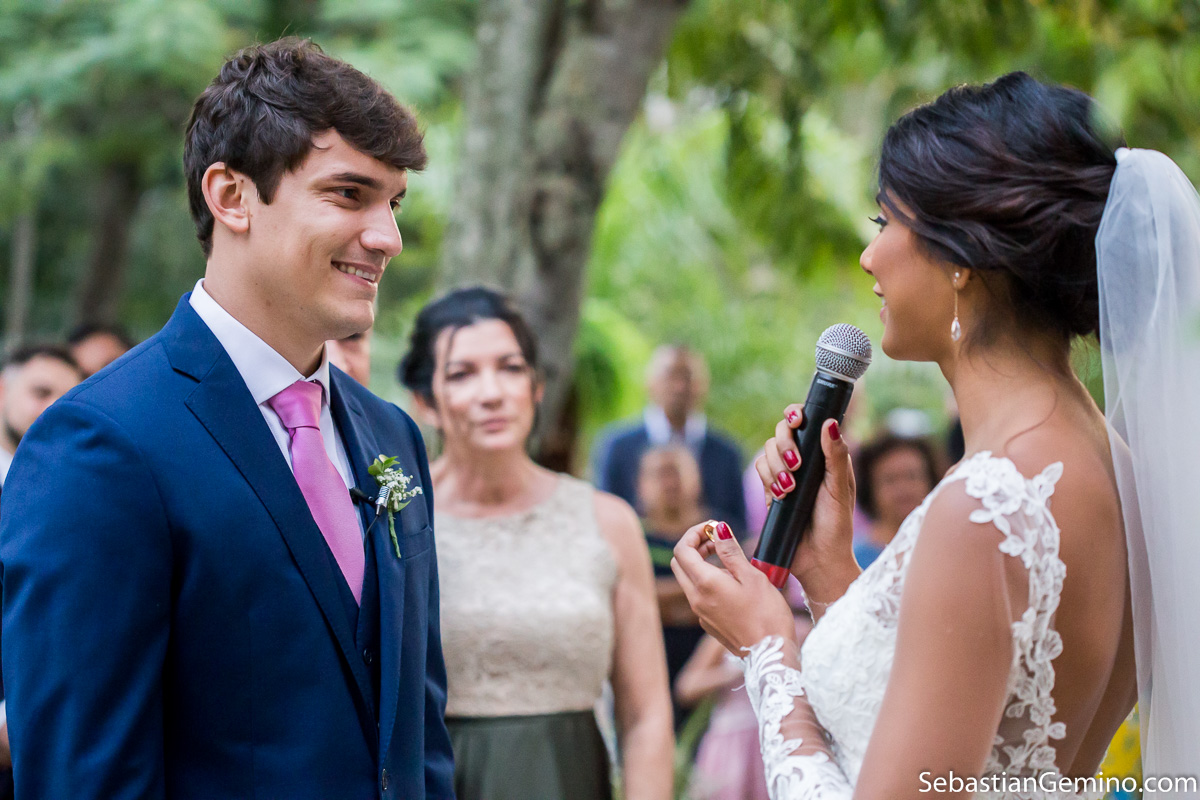 FOTÓGRAFO DE CASAMENTO NITERÓI