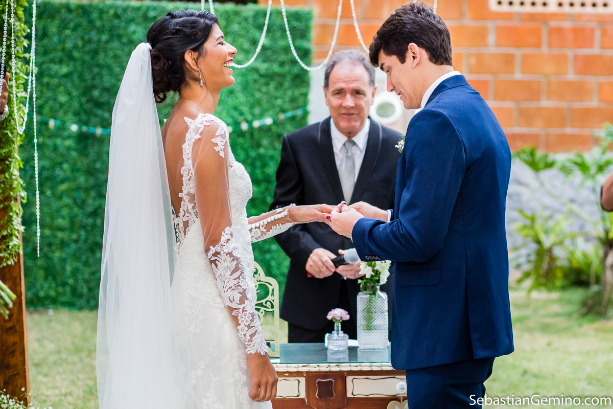 FOTOS CASAMENTO NO CAMPO, CASAMENTO DE DIA NITERÓI, RJ