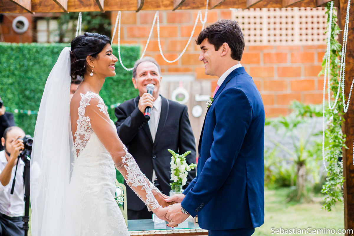 FOTOS DE CASAMENTO NITERÓI
