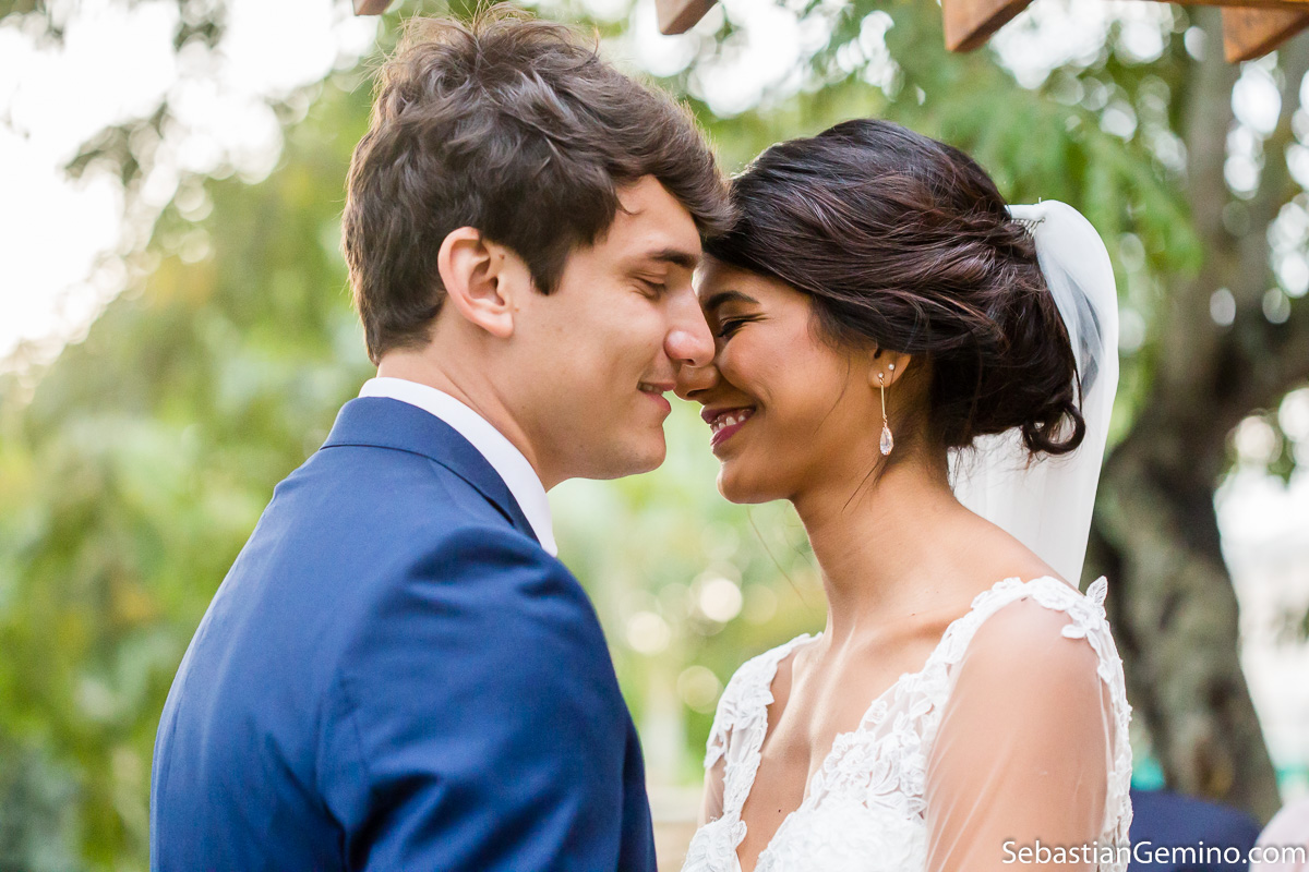 FOTOS DE CASAMENTO NITERÓI