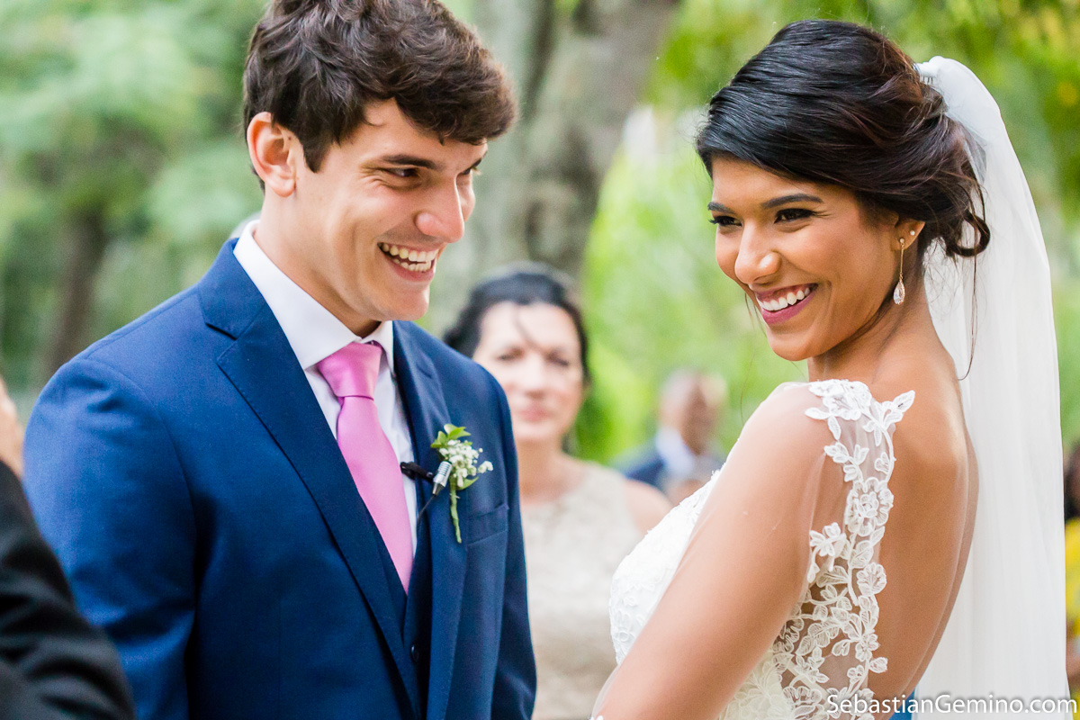 FOTOS DE CASAMENTO NITERÓI