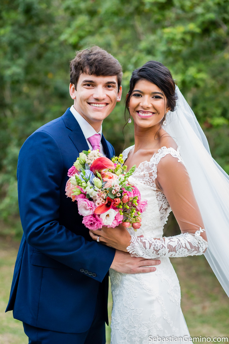 FOTOS CASAMENTO NO CAMPO, CASAMENTO DE DIA NITERÓI, RJ
