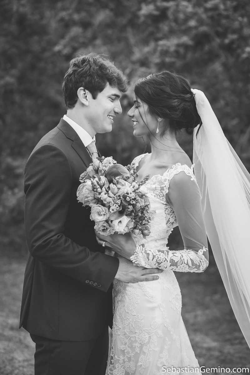 FOTOS DE CASAMENTO NITERÓI
