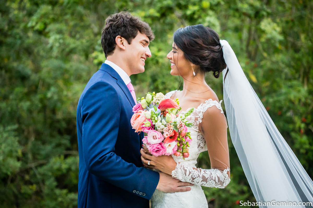 FOTOS DE CASAMENTO NITERÓI