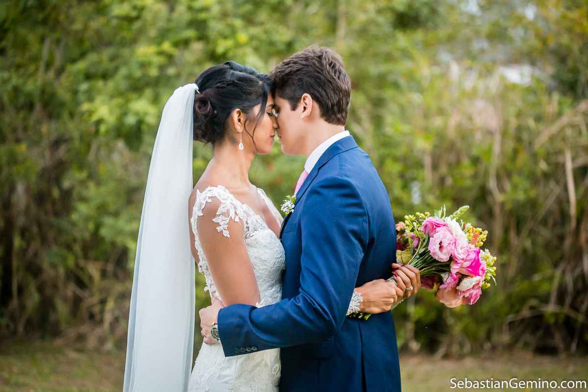 FOTOS DE CASAMENTO RIO DE JANEIRO