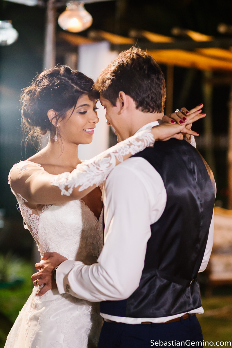 FOTOS DE CASAMENTO RIO DE JANEIRO
