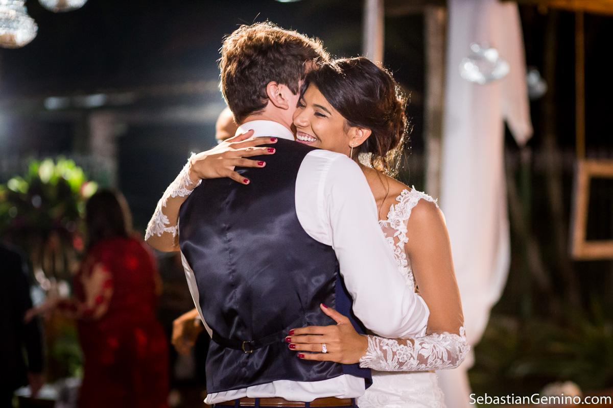 FOTOS DE CASAMENTO RIO DE JANEIRO