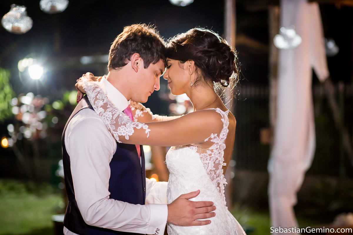FOTOS DE CASAMENTO RIO DE JANEIRO
