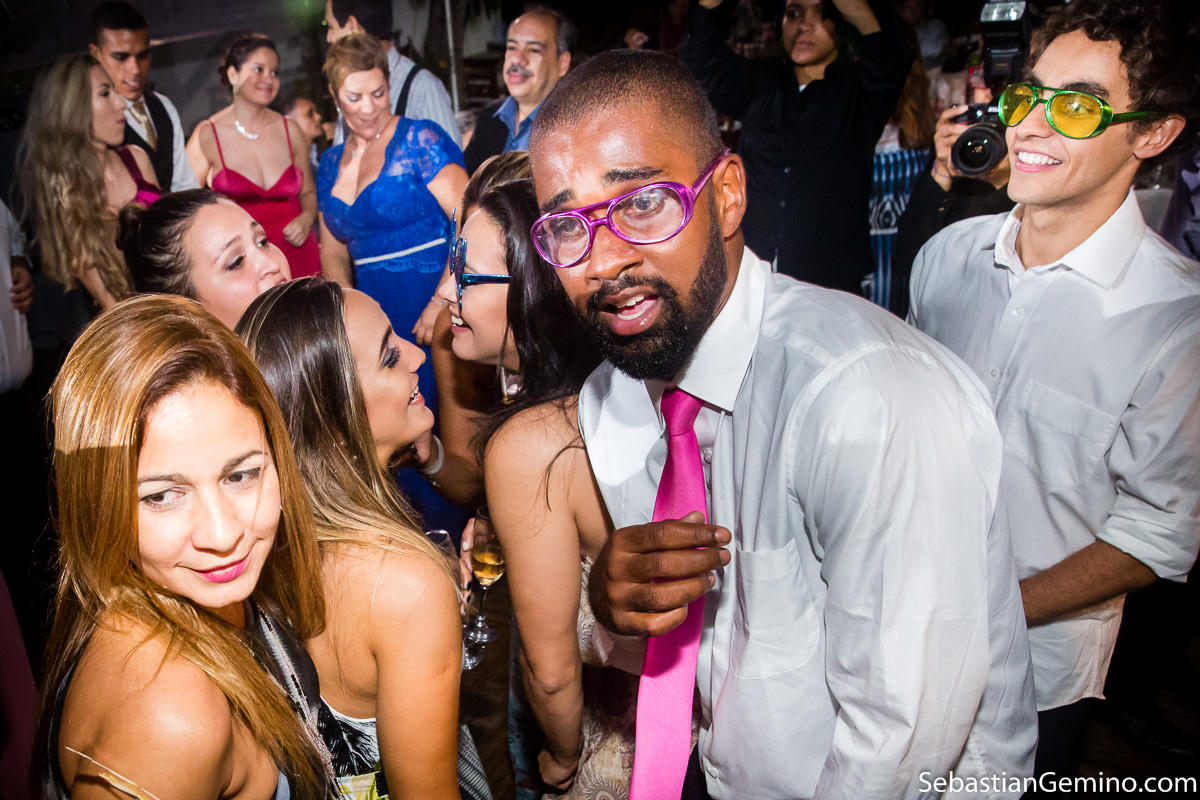 FESTA CASAMENTO RJ