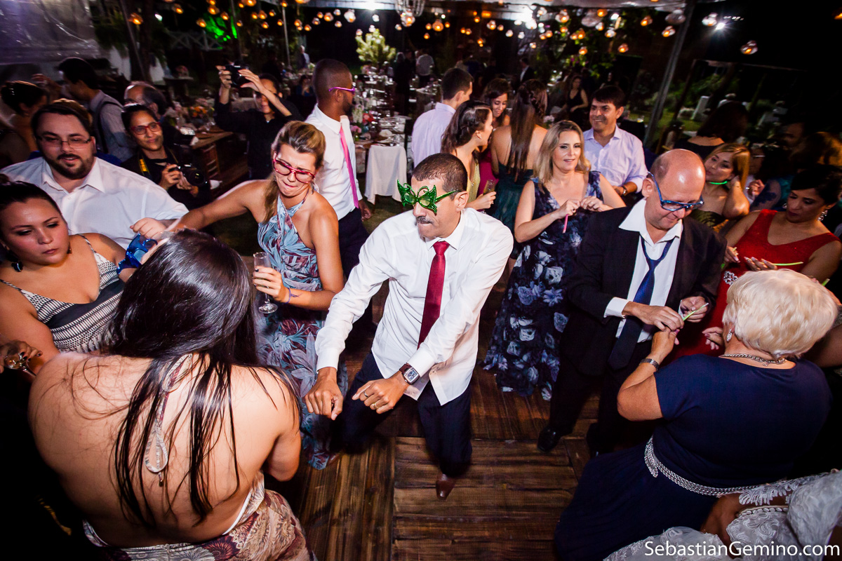 FESTA CASAMENTO RJ