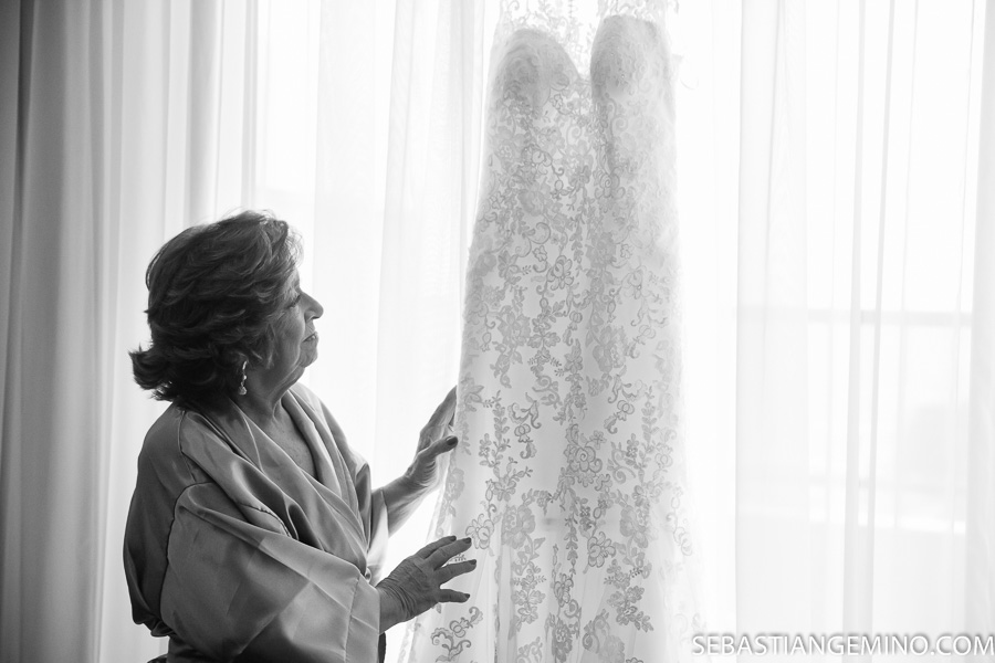 fotos-DE-CASAMENTO-NITERÓI | fortaleza-de-santa-cruz