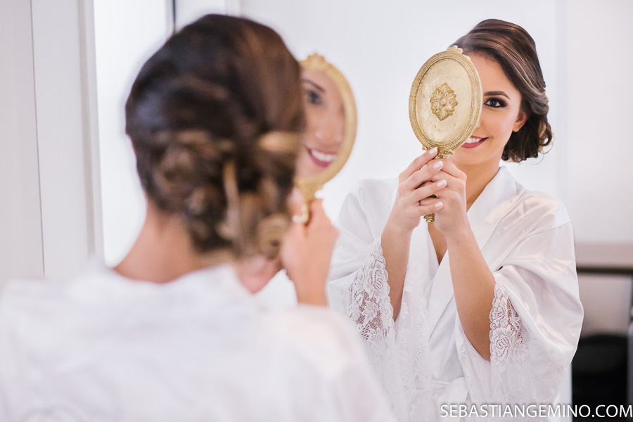 Ffotos-DE-CASAMENTO-NITERÓI | fortaleza-de-santa-cruz