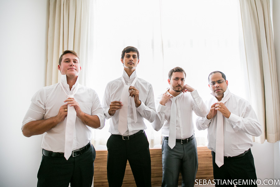 fotos-DE-CASAMENTO-NITERÓI | fortaleza-de-santa-cruz