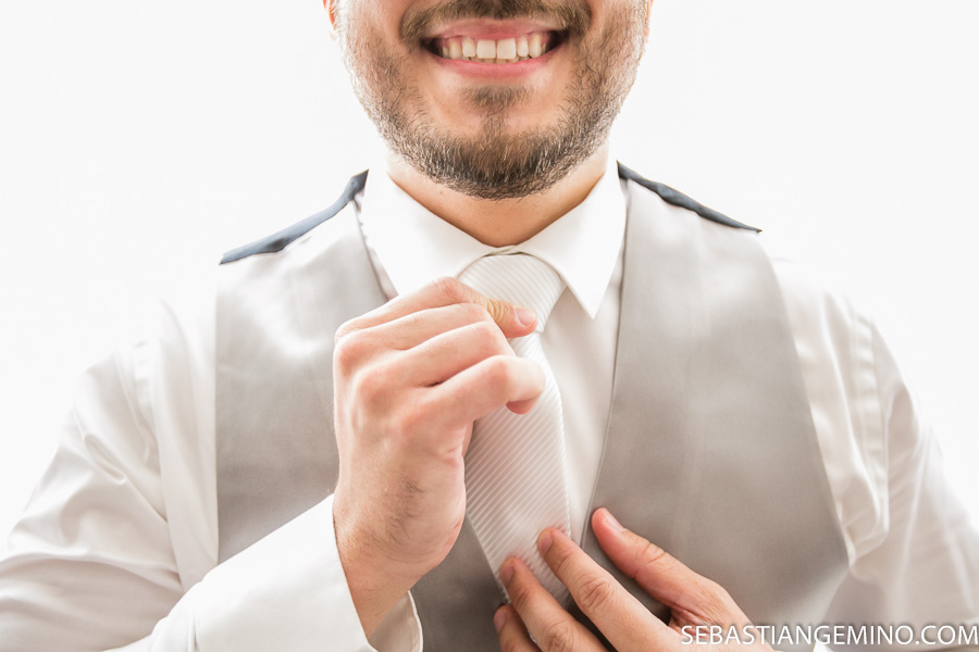 fotos-DE-CASAMENTO-NITERÓI | fortaleza-de-santa-cruz