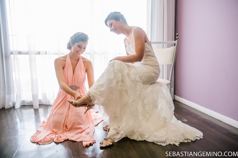 fotos-DE-CASAMENTO-NITERÓI | fortaleza-de-santa-cruz