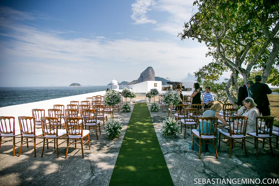 fotos casamento de dia. casamento Niterói, RJ.
