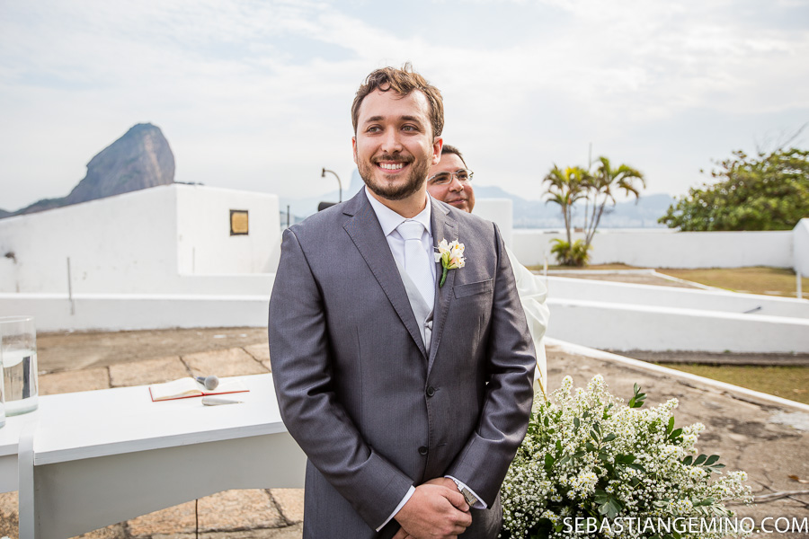 fotos-DE-CASAMENTO-NITERÓI | fortaleza-de-santa-cruz