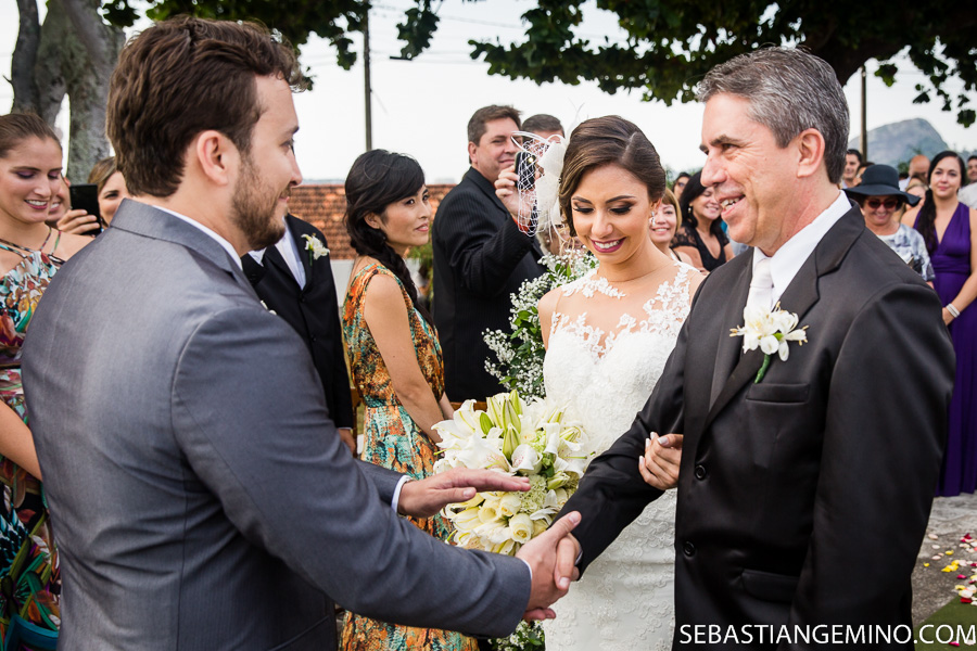 fotos-DE-CASAMENTO-NITERÓI | fortaleza-de-santa-cruz