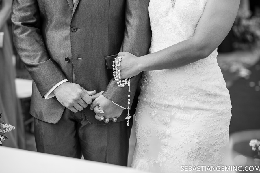 fotos-DE-CASAMENTO-NITERÓI | fortaleza-de-santa-cruz