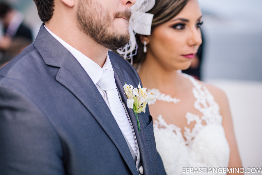fotos-DE-CASAMENTO-NITERÓI | fortaleza-de-santa-cruz