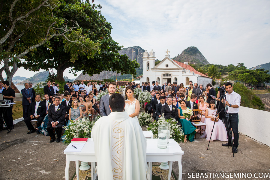 fotos-DE-CASAMENTO-NITERÓI | fortaleza-de-santa-cruz