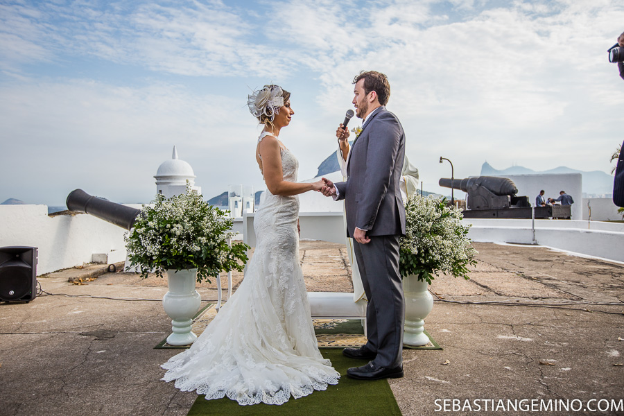 fotógrafo casamento niterói, rj.