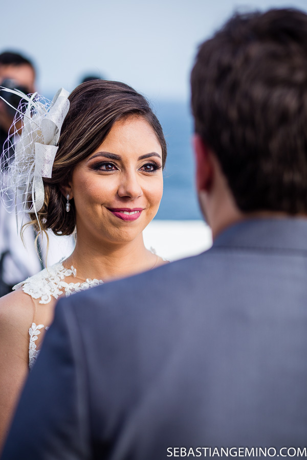 fotos-DE-CASAMENTO-NITERÓI | fortaleza-de-santa-cruz