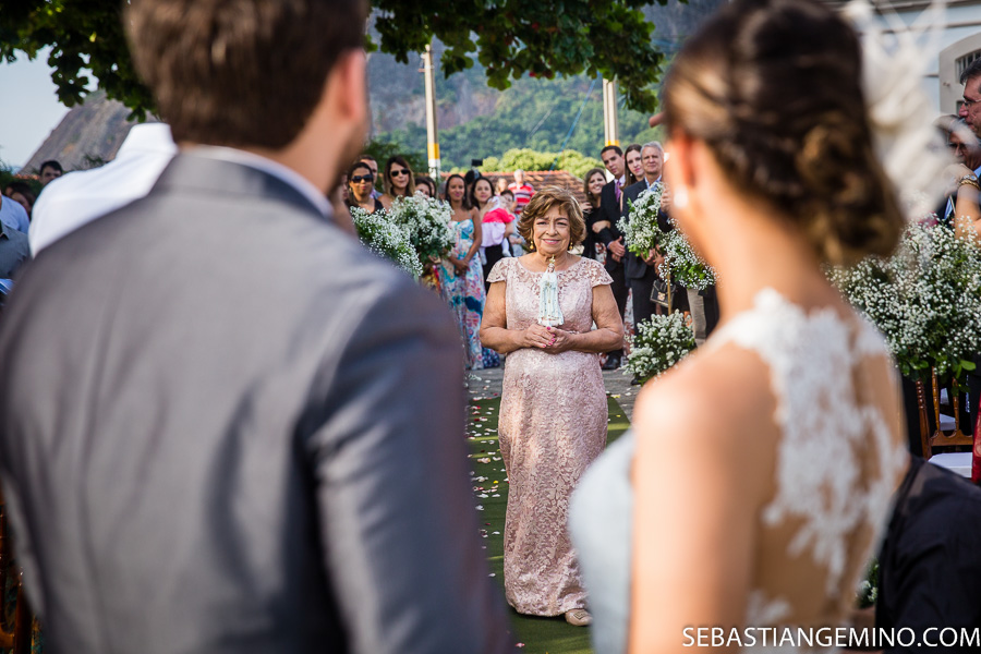 fotógrafo casamento niterói, rj.