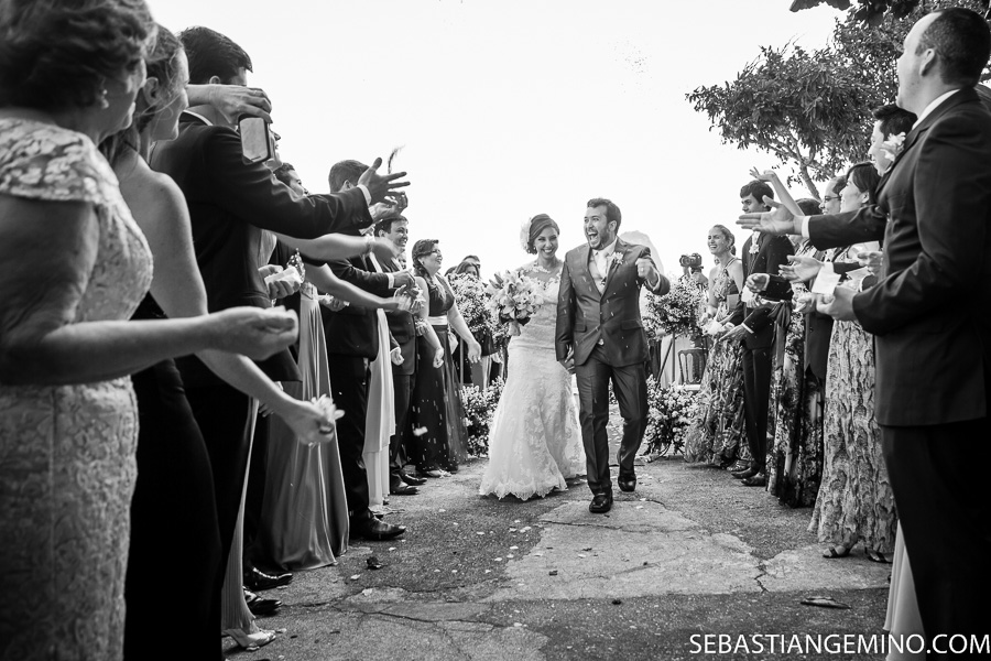 fotógrafo casamento niterói, rj.