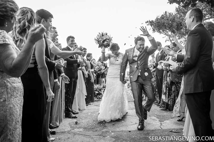 fotos-DE-CASAMENTO-NITERÓI | fortaleza-de-santa-cruz