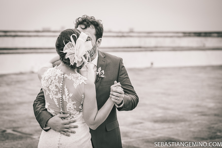 fotos-DE-CASAMENTO-NITERÓI | fortaleza-de-santa-cruz