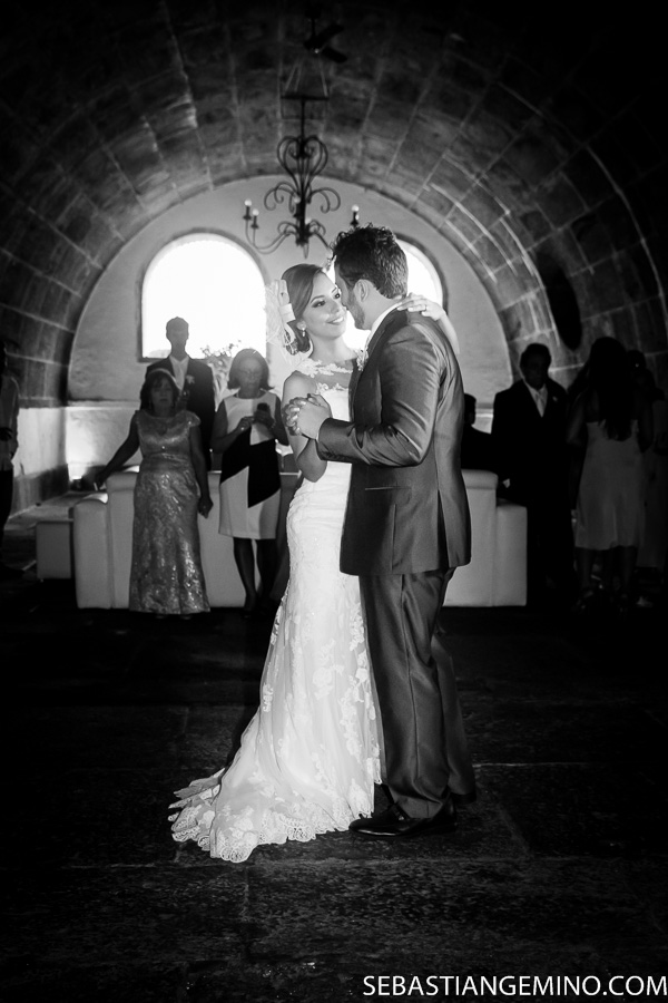 fotos-DE-CASAMENTO-NITERÓI | fortaleza-de-santa-cruz