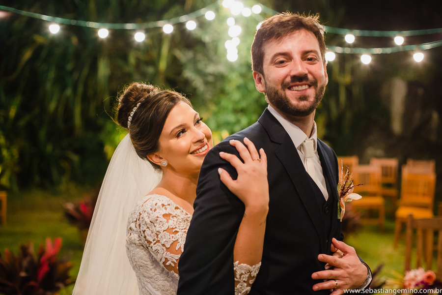 fotos casamento zefiro niterói, fotografia de casamento zefiro 