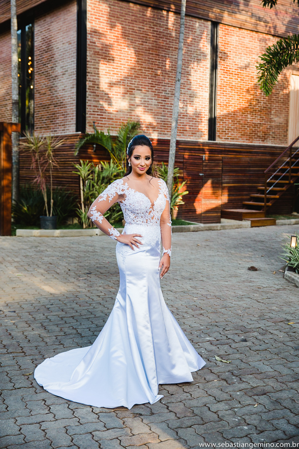 FOTOS CASAMENTO REALIZADO NO RIO DE JANEIRO NO VALE DOS SONHOS, CASAMENTO DE DIA NO CAMPO. 