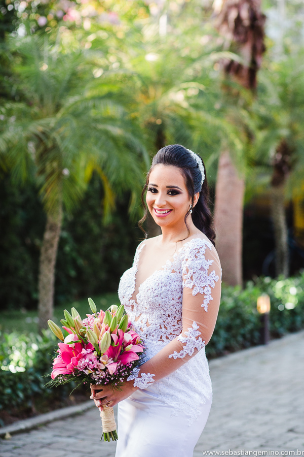 FOTOS CASAMENTO REALIZADO NO RIO DE JANEIRO NO VALE DOS SONHOS, CASAMENTO DE DIA NO CAMPO. 