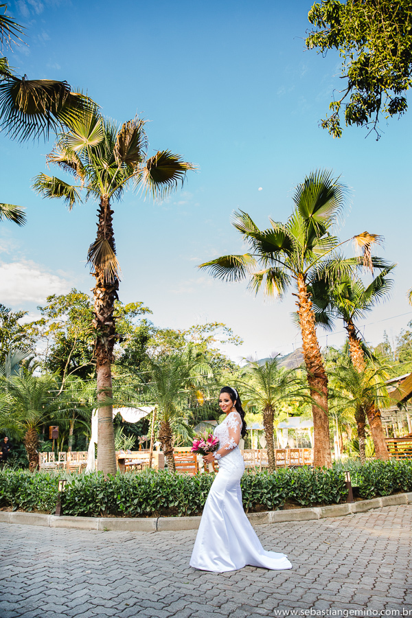 FOTOS CASAMENTO REALIZADO NO RIO DE JANEIRO NO VALE DOS SONHOS, CASAMENTO DE DIA NO CAMPO. 