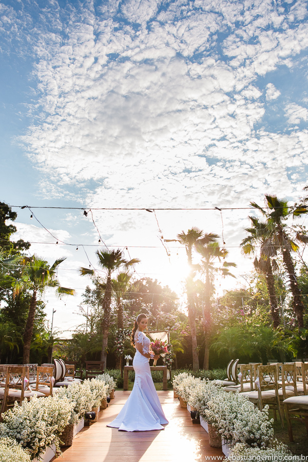 FOTOS CASAMENTO REALIZADO NO RIO DE JANEIRO NO VALE DOS SONHOS, CASAMENTO DE DIA NO CAMPO. 