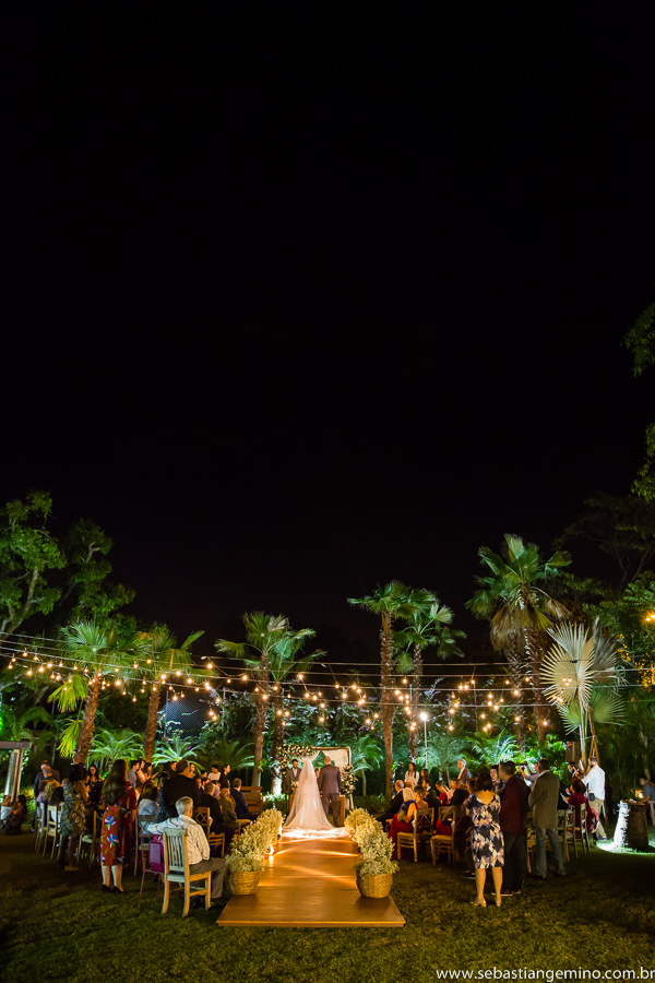 FOTOS CASAMENTO REALIZADO NO RIO DE JANEIRO NO VALE DOS SONHOS, CASAMENTO DE DIA NO CAMPO. 