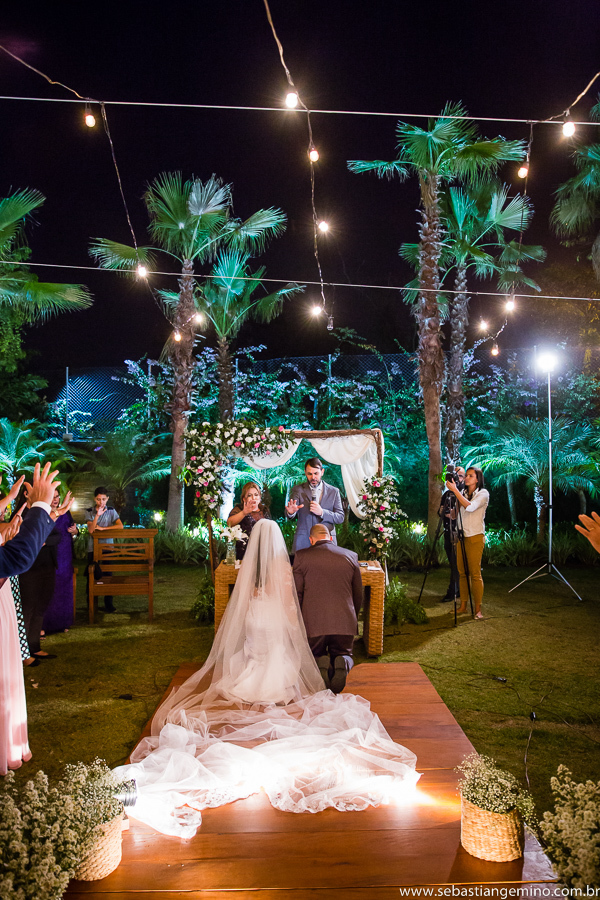 FOTOS CASAMENTO REALIZADO NO RIO DE JANEIRO NO VALE DOS SONHOS, CASAMENTO DE DIA NO CAMPO. 
