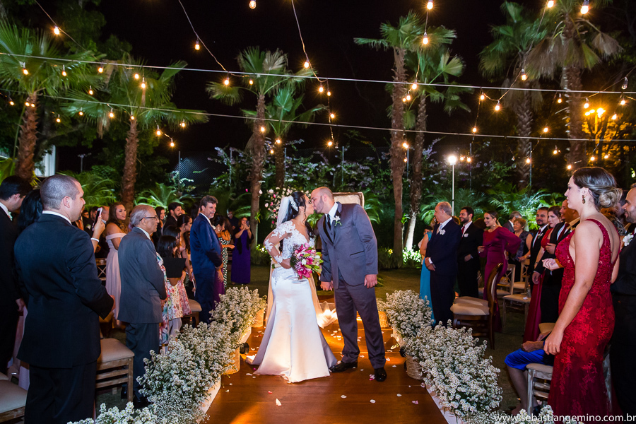 FOTOS CASAMENTO REALIZADO NO RIO DE JANEIRO NO VALE DOS SONHOS, CASAMENTO DE DIA NO CAMPO. 