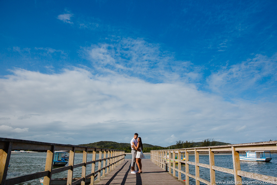 FOTOS ENSAIO PRÉ WEDDING CABO FRIO E ARRAIAL