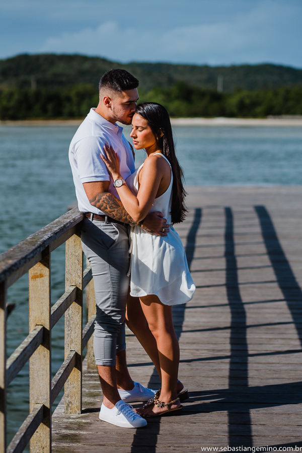 FOTOS ENSAIO PRÉ WEDDING CABO FRIO E ARRAIAL