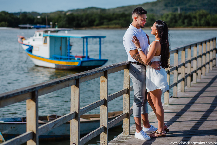 FOTOS ENSAIO PRÉ WEDDING CABO FRIO E ARRAIAL