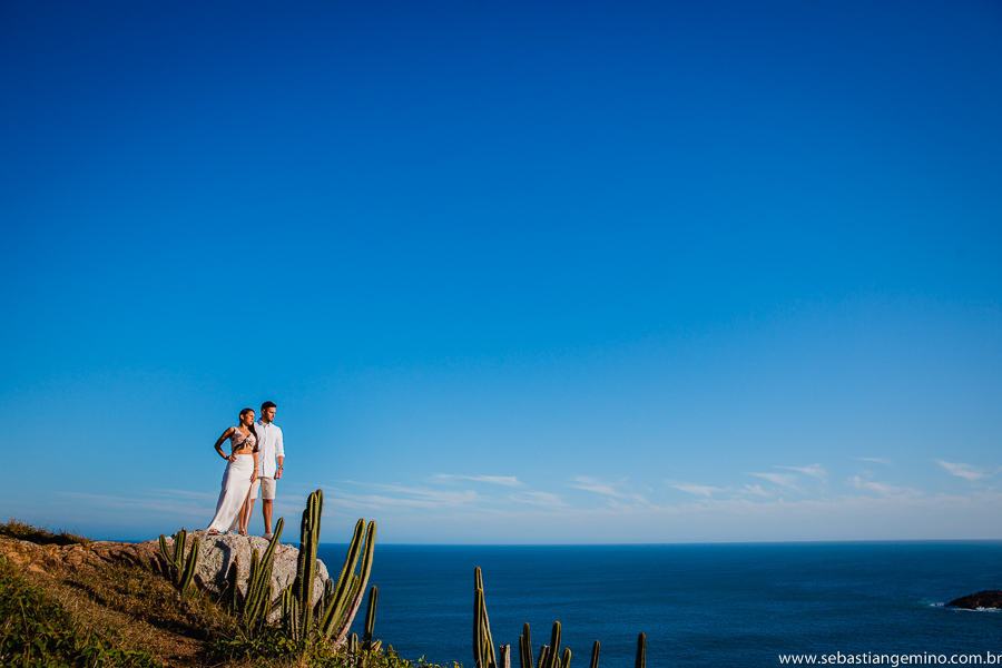 FOTOS ENSAIO PRÉ WEDDING CABO FRIO E ARRAIAL