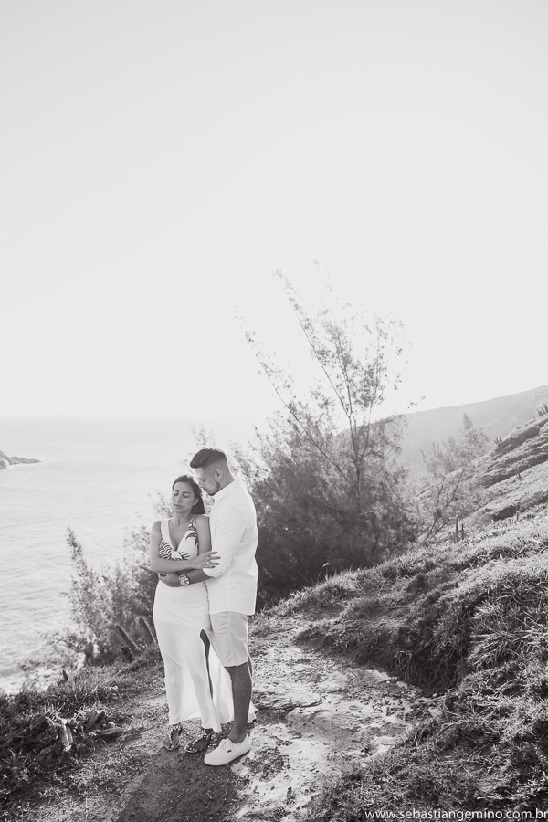 FOTOS ENSAIO PRÉ WEDDING CABO FRIO E ARRAIAL