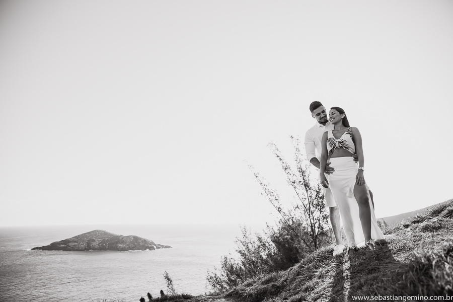 FOTOS ENSAIO PRÉ WEDDING CABO FRIO E ARRAIAL