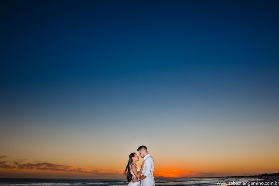 FOTOS ENSAIO PRÉ WEDDING CABO FRIO E ARRAIAL